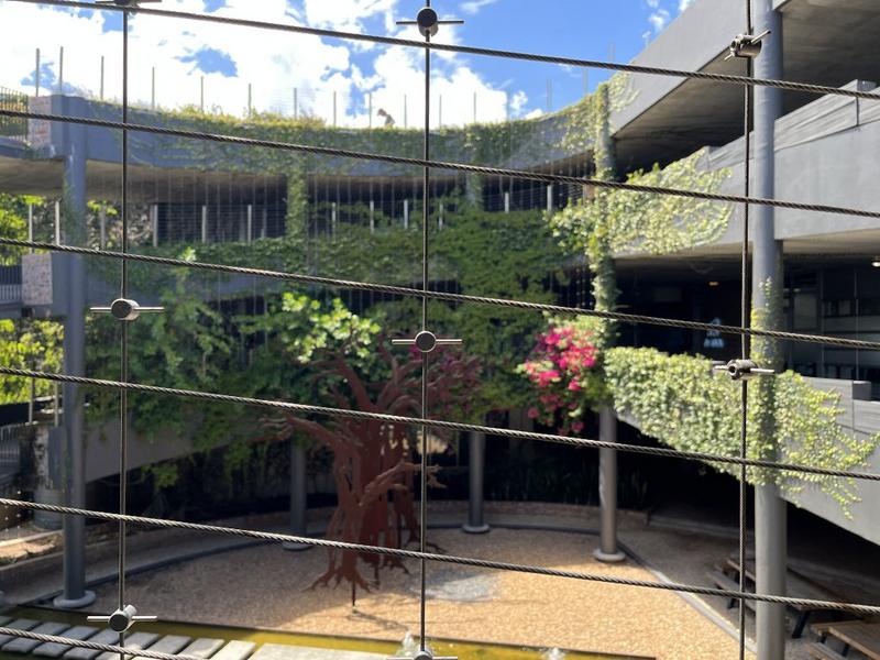 To Let commercial Property for Rent in Northgate Island Western Cape